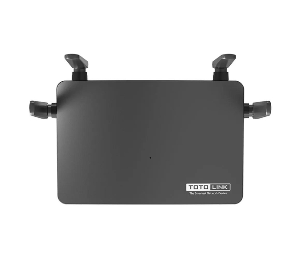 Totolink LR350 300Mbps b/g/n (LTE) 150Mbps 2xLAN - 1113219 - zdjęcie 2